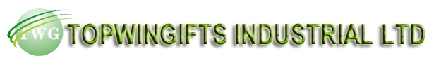 TOPWINGIFTS INDUSTRIAL LIMITED