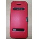 iPhone 5 Leather Cover