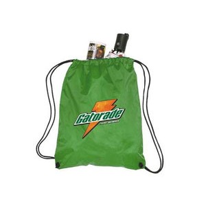 Drawstring Bag