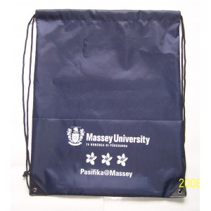 Drawstring Bag