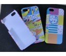 PC iPhone 4 Cover