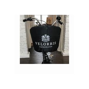 Bicycle Basket Cover