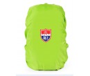 Waterproof Backpack Cover