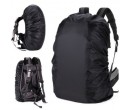 Waterproof Backpack Cover