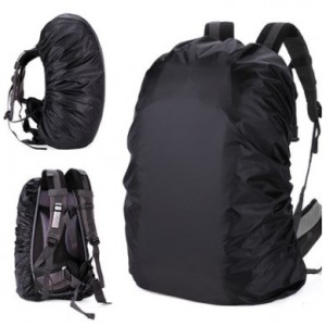 Waterproof Backpack Cover