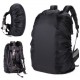 Waterproof Backpack Cover