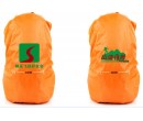 Waterproof Backpack Cover