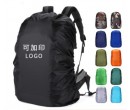 Backpack Cover