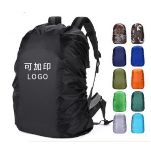 Backpack Cover