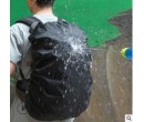 Backpack Cover