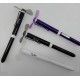 TW-101 Ballpoint Pen with Fan