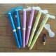 TW-101 Ballpoint Pen with Fan
