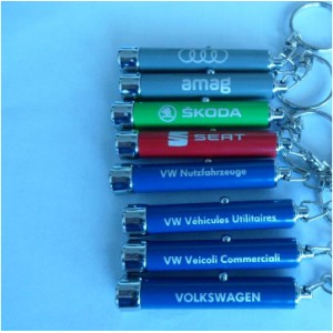 TW-151 Projector Torch