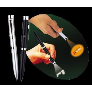 TW-152 Projector Pen