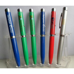 TW-152 Projector Pen