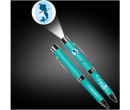 TW-153 Projector Pen