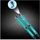TW-153 Projector Pen