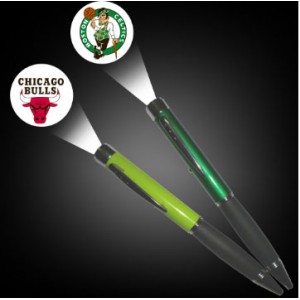 TW-154 Projector Pen