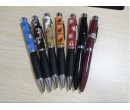 TW-154 Projector Pen