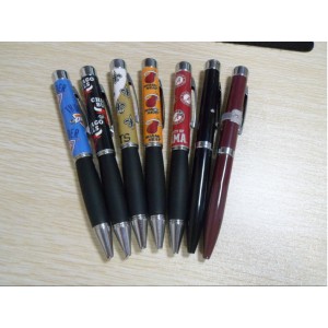 TW-154 Projector Pen