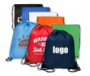 Drawstring Bag