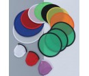 Foldable Frisbee