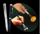 Projector Pen
