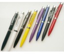 TW-152 Projector Pen