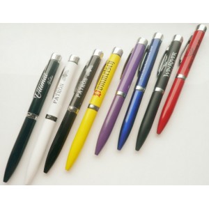 TW-152 Projector Pen