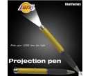 TW-153 Projector Pen