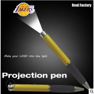 TW-154 Projector Pen