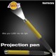 TW-153 Projector Pen