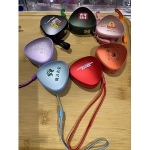 3 in 1 Retractable Fast Charging Cable 