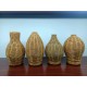 TW-601 Rattan Aroma Diffuser