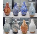 TW-604 Glass Art Aroma Diffuser