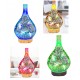 TW-606 3D Glass Aroma Diffuser