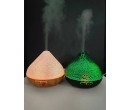 TW-608 volcano Aroma Diffuser