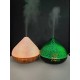 TW-608 volcano Aroma Diffuser