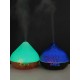 TW-608 volcano Aroma Diffuser