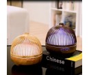 TW-609 Birdcage Aroma Diffuser