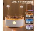 TW-610 Tzu-chin mountain Aroma Diffuser