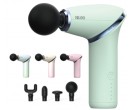 309 Mini Massage Gun