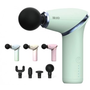 309 Mini Massage Gun