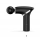 309 Mini Massage Gun