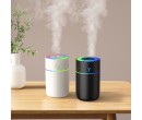 TW-25 Dazzle Mug Humidifier
