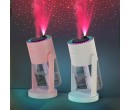 TW-28 Starlight Rotating Humidifier