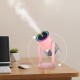 TW-28 Starlight Rotating Humidifier