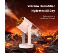 TW-29 Volcano Humidifier