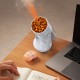 TW-29 Volcano Humidifier