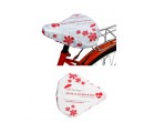Bicycle Seat Cover